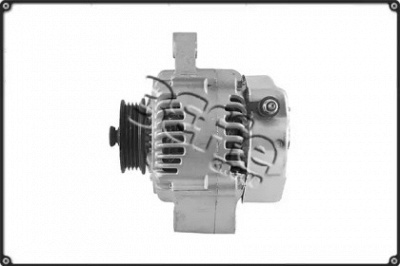 3EFFE GROUP altw120 -